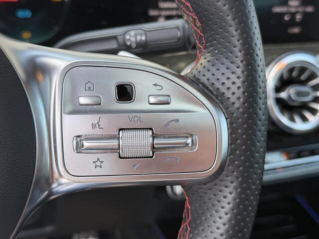 Mercedes-Benz EQA 250 67 kWh