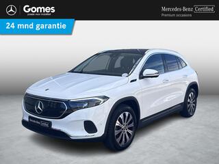 mercedes-benz-eqa-250-67-kwh---pano