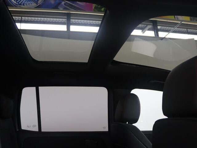 Mercedes-Benz EQB 250+ AMG Line 71 kWh | Premium Pakket | Panorama-schuifdak | Nightpakket | Parkeerpakket met 360-Camera | Apple Carplay/Android Auto |