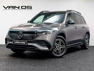 mercedes-benz-eqb-350-4matic-amg-li