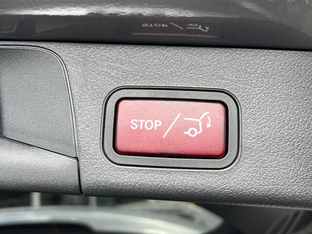 Mercedes-Benz EQB 250+ Business LIMITED | Panoramadak | 360° Camera | Dodehoekassistent | Donkergetint Glas Achter | Apple CarPlay | Android Auto | Sfeerverlichting | Stoelverwarming | Verschuifbare Achterstoelen | Elektrische Achterklep | Elektrisch Inklapbare Buitenspieg