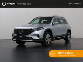 mercedes-benz-eqb-250+-essential-li