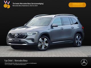 mercedes-benz-eqb-eqb-300-4matic--