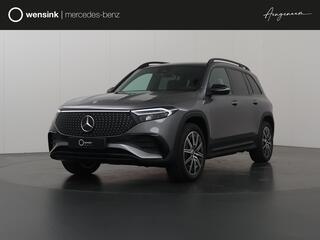 mercedes-benz-eqb-250+-amg-line-pre