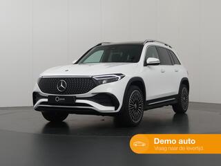 mercedes-benz-eqb-250+-amg-line--p