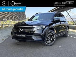 mercedes-benz-eqb-250+-amg-line--n
