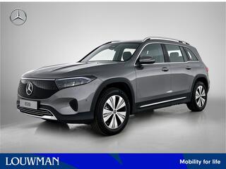 mercedes-benz-eqb-250+-business-sol