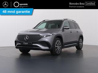 mercedes-benz-eqb-250+-amg-line-71-