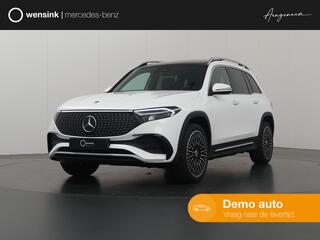 mercedes-benz-eqb-250+-amg-line--p