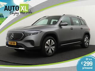 mercedes-benz-eqb-250-luxury-line-6