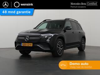 mercedes-benz-eqb-300-4matic-amg-ni