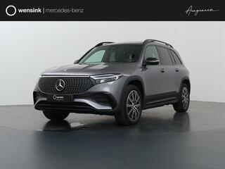 mercedes-benz-eqb-250+-business-sol