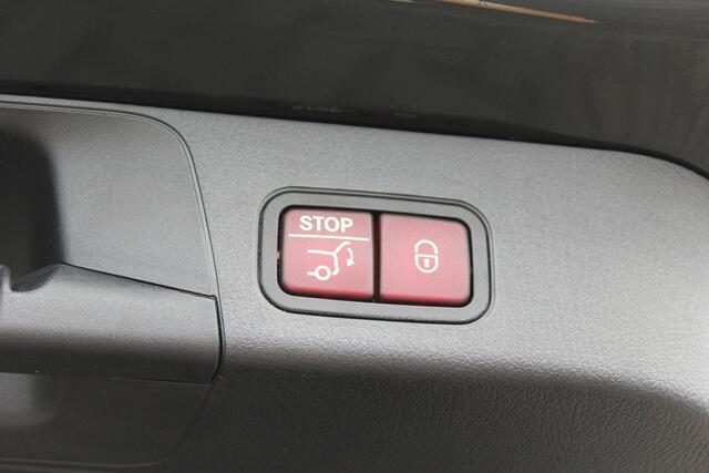 Mercedes-Benz EQB 300 4MATIC | Pano | Memory | Carplay | 360 |