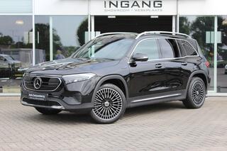 mercedes-benz-eqb-300-4matic--pano