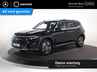 mercedes-benz-eqb-250+-business-lin