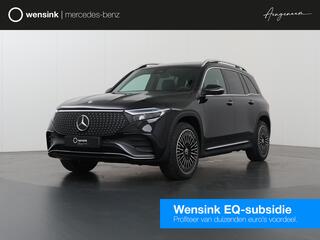 mercedes-benz-eqb-250+-business-sol