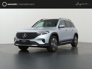 mercedes-benz-eqb-250+-luxury-line-