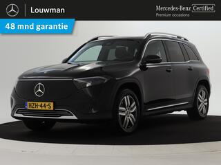 mercedes-benz-eqb-250+-amg-line-7p.