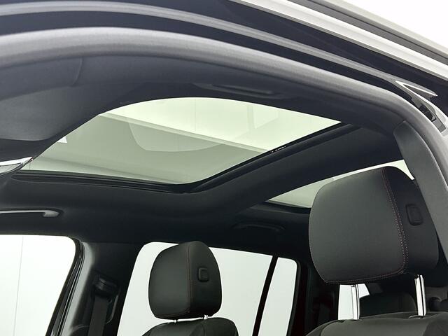 Mercedes-Benz EQB 250+ AMG Line 7p. LIMITED 71 kWh | Nightpakket | Rijassistentiepakket | Premium pakket | DISTRONIC PLUS | KEYLESS-GO comfort pakket | GUARD 360° Voertuigbescherming Plus | Parkeerpakket met 360°-camera | EASY PACK achterklep |