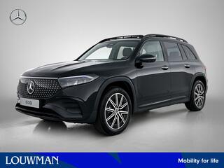 mercedes-benz-eqb-250+-amg-line-7p.
