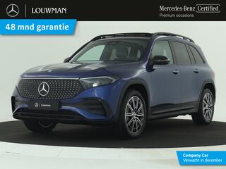 mercedes-benz-eqb-250+-amg-nightpak