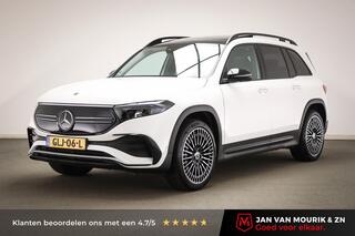 mercedes-benz-eqb-350-4matic-amg-li
