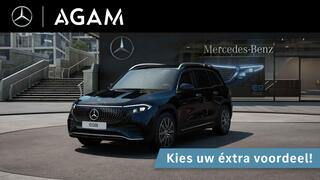 mercedes-benz-eqb-250+-business-sol