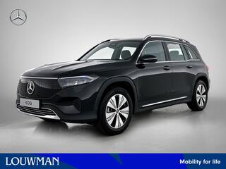 mercedes-benz-eqb-250+-business-sol