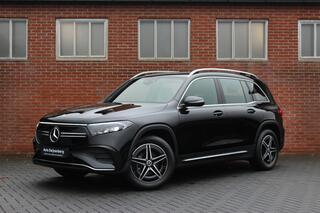 mercedes-benz-eqb-250-amg-line--ca