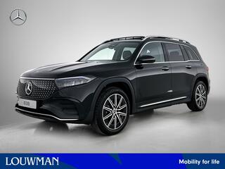 mercedes-benz-eqb-250+-business-sol