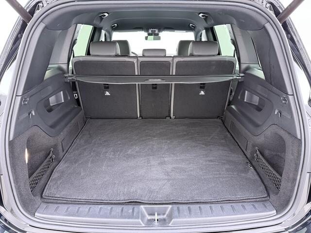 Mercedes-Benz EQB 350 4Matic 67kWk 293pk // Camera // Cruise Control // Carplay // Elek. Achterklep // Sfeerverlichting