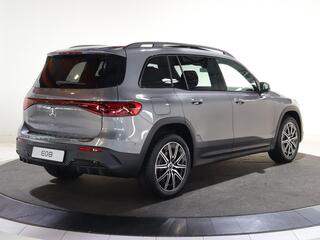 mercedes-benz-eqb-250+-amg-line-71-