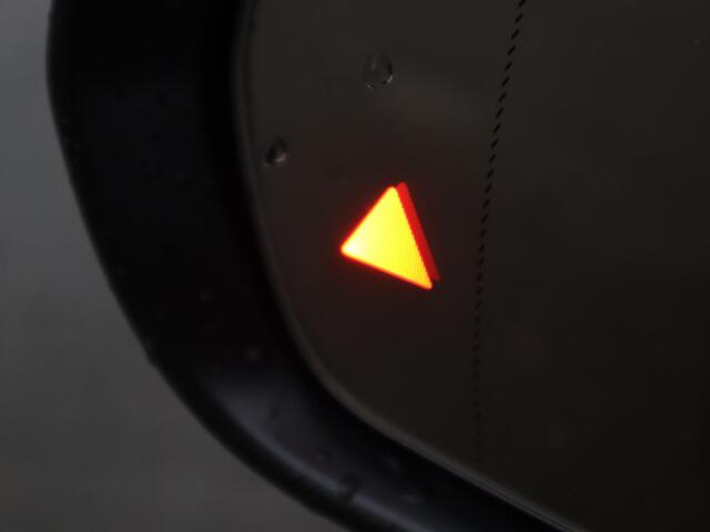 Mercedes-Benz EQB 250+ Business Solution AMG 71 kWh