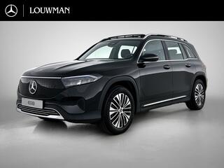 mercedes-benz-eqb-250+-business-sol