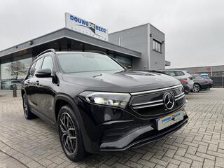 mercedes-benz-eqb-300-4matic-amg-li