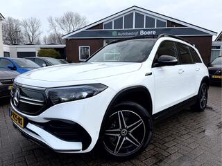 mercedes-benz-eqb-300-4matic-amg-li