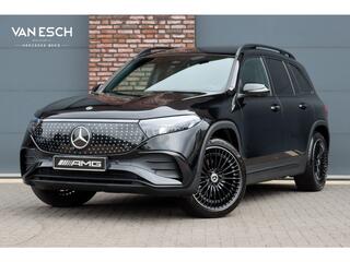 mercedes-benz-eqb-350-4matic-amg-li