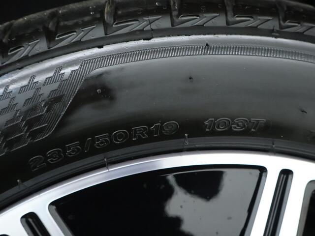 Mercedes-Benz EQB 250+ Business Solution AMG 7p. 71 kWh | Nightpakket | Premium pakket | Parkeerpakket met 360°-camera | KEYLESS-GO comfort pakket | GUARD 360° Voertuigbescherming Plus | EASY PACK achterklep | Dodehoekassistent |