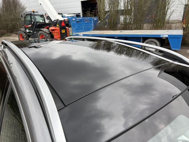 Mercedes-Benz EQB 250+ AMG Line 71 kWh Pano-Dak | Trekhaak | Memory | HUD | FULL