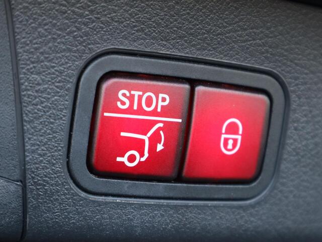 Mercedes-Benz EQB 300 4MATIC AMG Line 67 kWh