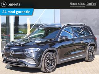 mercedes-benz-eqb-300-4matic-amg-li