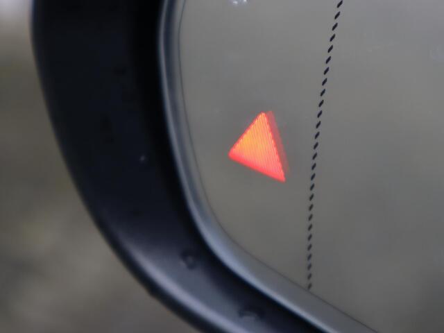 Mercedes-Benz EQB 250 Luxury Line 7p. 67 kWh