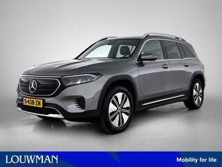 mercedes-benz-eqb-250-business-line