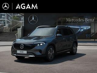 mercedes-benz-eqb-250+-business-sol