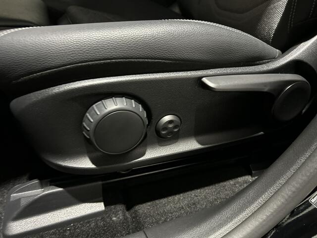 Mercedes-Benz EQB 250+ Essential Line 71 kWh Progressive, verw. voorstoelen, navigatie Soh (batterijcheck) Waarde 99,5 %