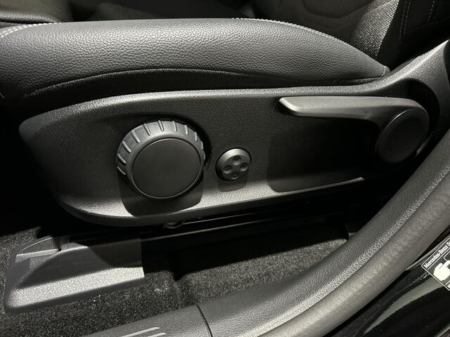 Mercedes-Benz EQB 250+ Essential Line 71 kWh Progressive, verw. voorstoelen, navigatie Soh (batterijcheck) Waarde 99,5 %