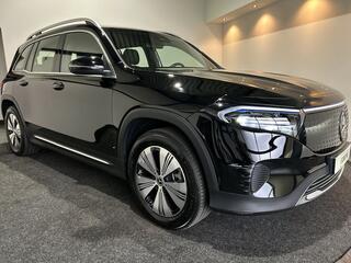 mercedes-benz-eqb-250+-essential-li