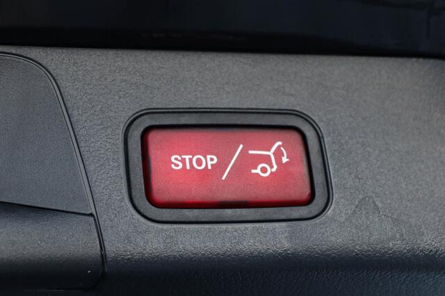 Mercedes-Benz EQB EQB 250 67 kWh 7 Persoons l Leder l Camera l Widescreen