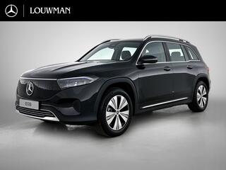 mercedes-benz-eqb-250+-business-sol