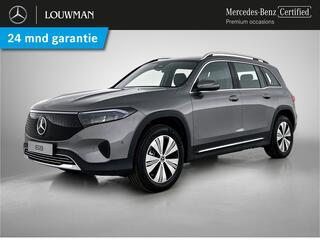 mercedes-benz-eqb-250+-business-sol